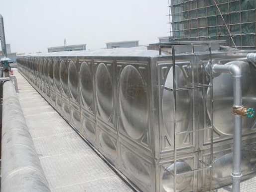 �L���β��P�ˮ��